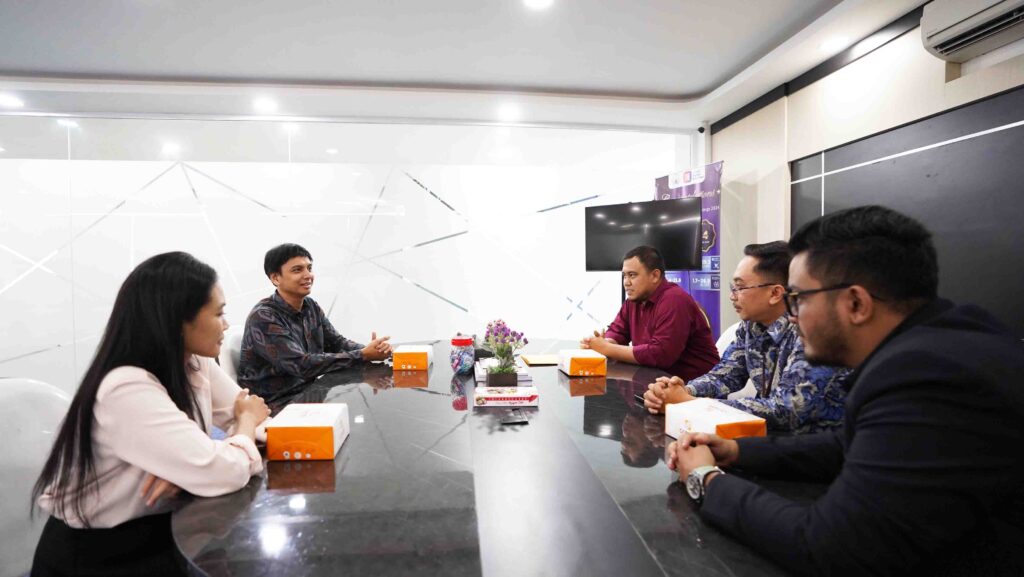 Hukum-Bisnis