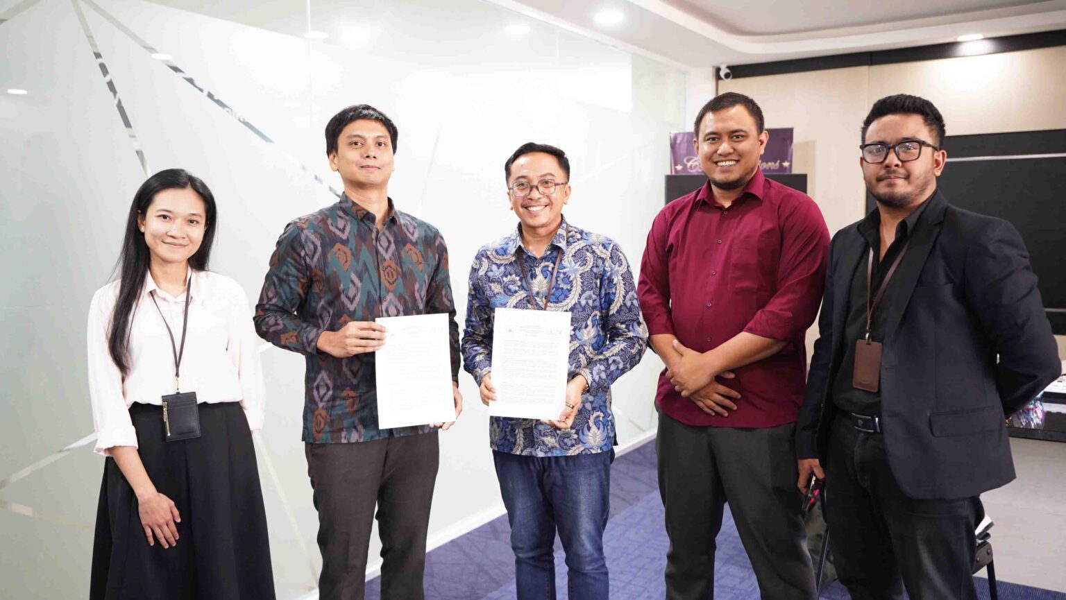Kerja-Sama-Akademik