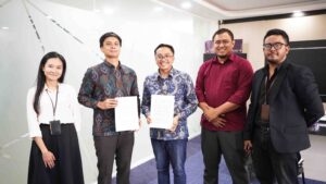 Kerja-Sama-Akademik