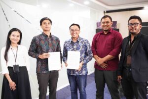 Kerja-Sama-Akademik