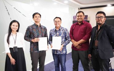 Kerja-Sama-Akademik