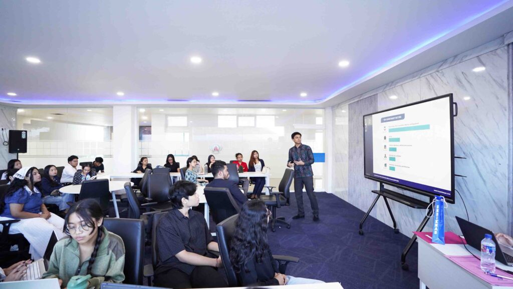 Investasi-Asing-di-Indonesia