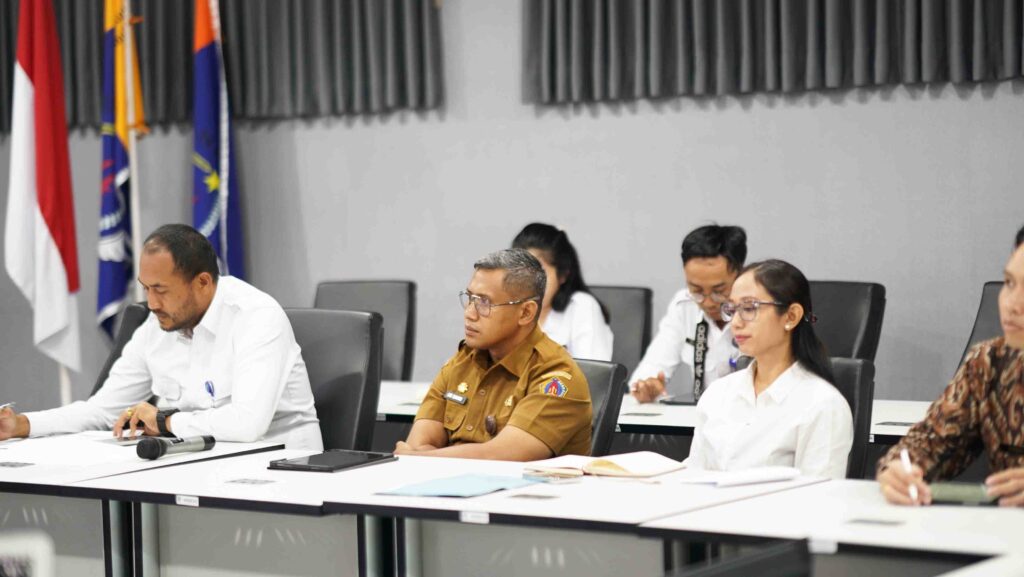 pengamat-pendidikan