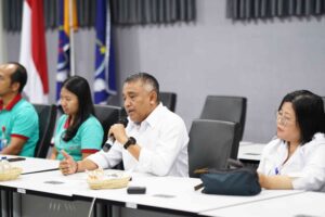 KPU-Provinsi-Bali