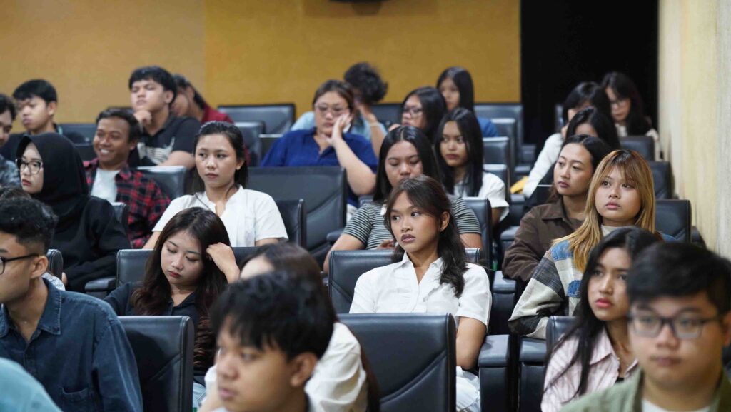 program-studi-unggulan