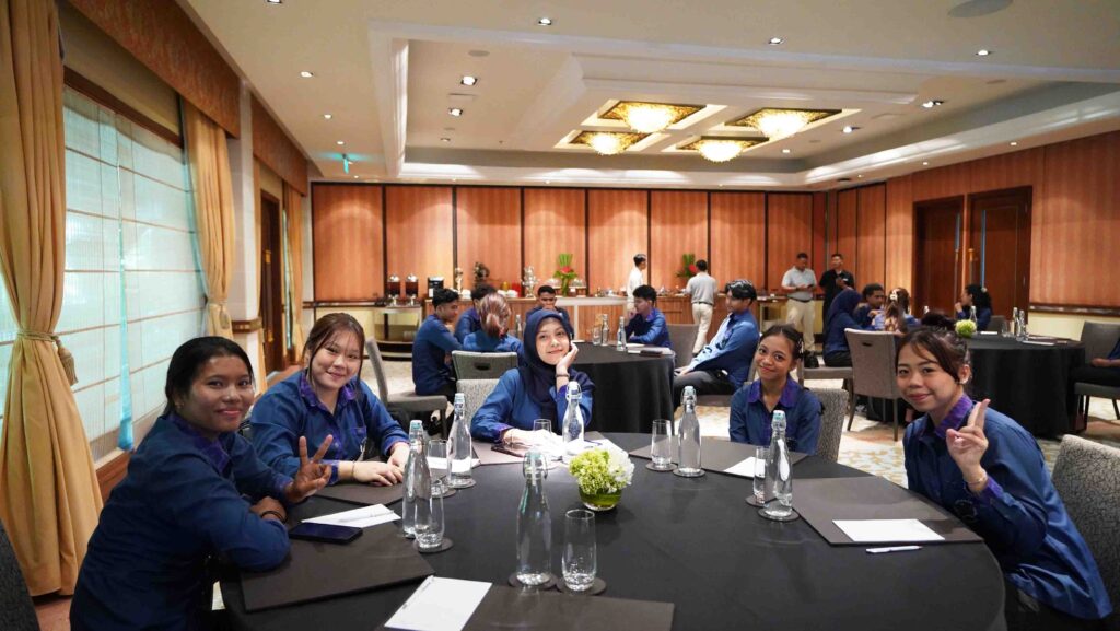 Fakultas-Pariwisata-Undiknas