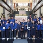 Sustainable-Hospitality