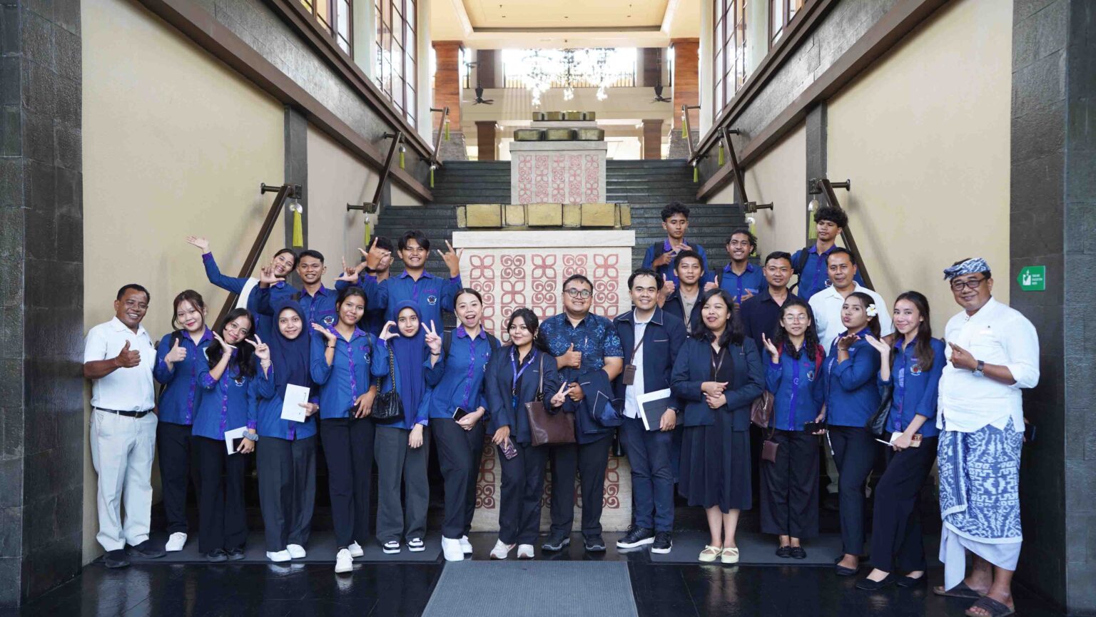 Sustainable-Hospitality