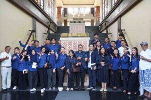 Sustainable-Hospitality