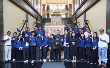 Sustainable-Hospitality