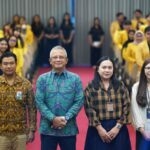 Seminar-Akuntansi
