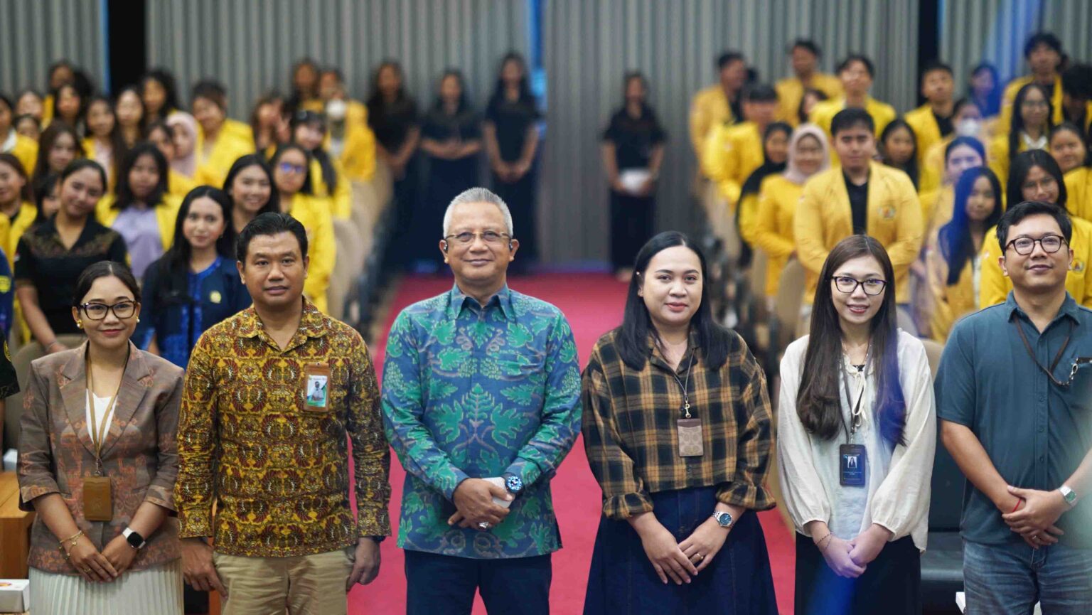 Seminar-Akuntansi