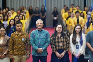 Seminar-Akuntansi