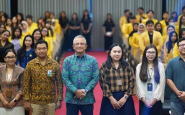 Seminar-Akuntansi