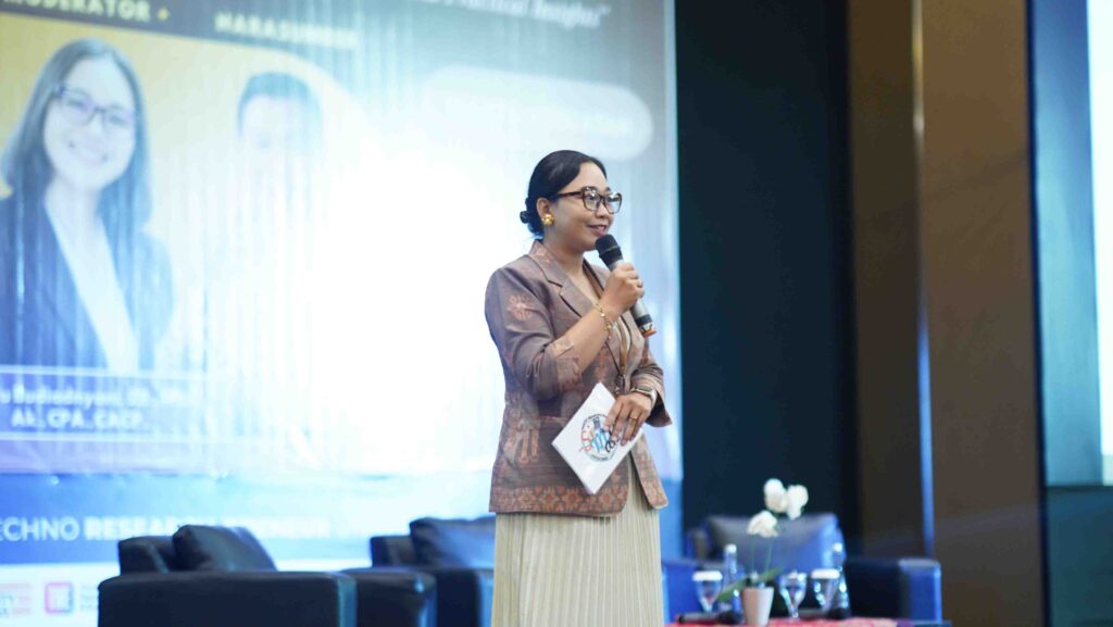Ni-Putu-Budiadnyani
