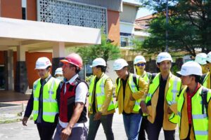 Pelindo-Sub-Regional-Bali-Nusra