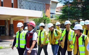Pelindo-Sub-Regional-Bali-Nusra