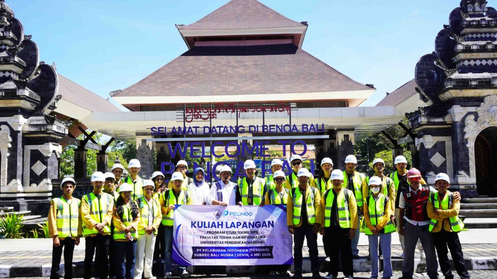 Prodi-Teknik-Sipil-Terbaik-Bali