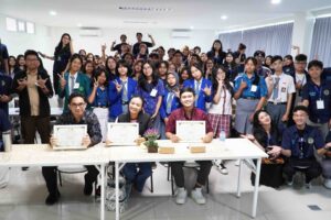 Lomba-Infografis-SMA