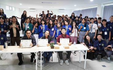 Lomba-Infografis-SMA