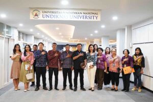 Audiensi-KPU-Gianyar-di-Undiknas