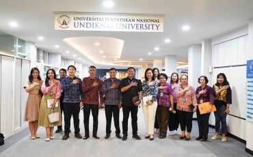 Audiensi-KPU-Gianyar-di-Undiknas