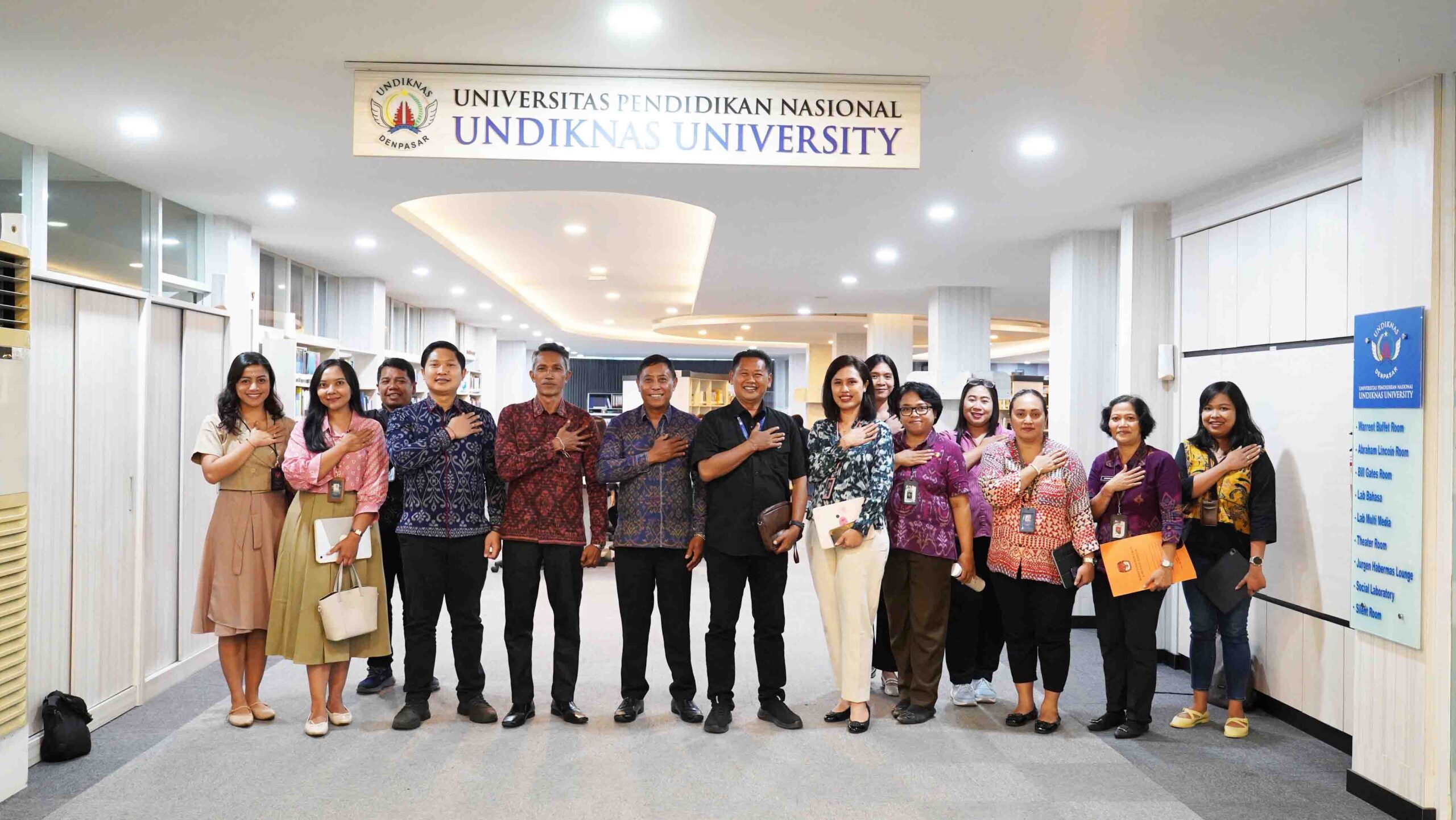Audiensi-KPU-Gianyar-di-Undiknas