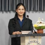 Ni-Putu-Ari-Krismajayanti