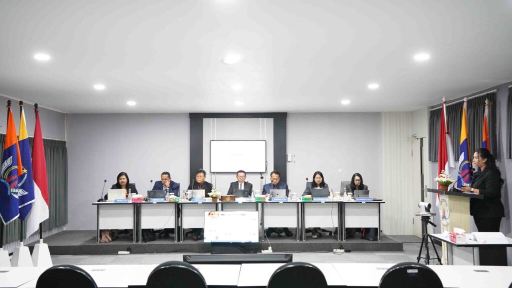 pemberdayaan-UMKM-kerajinan-di-Desa-Tenganan