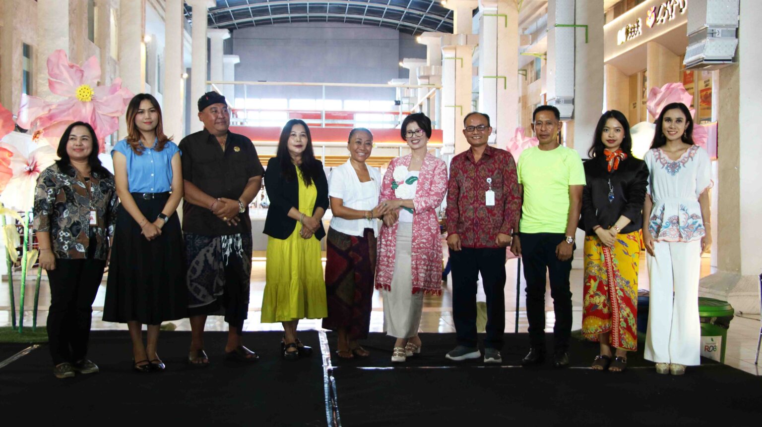 Kampus-Teknik-Masa-Kini