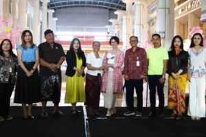 Kampus-Teknik-Masa-Kini