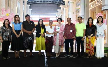 Kampus-Teknik-Masa-Kini