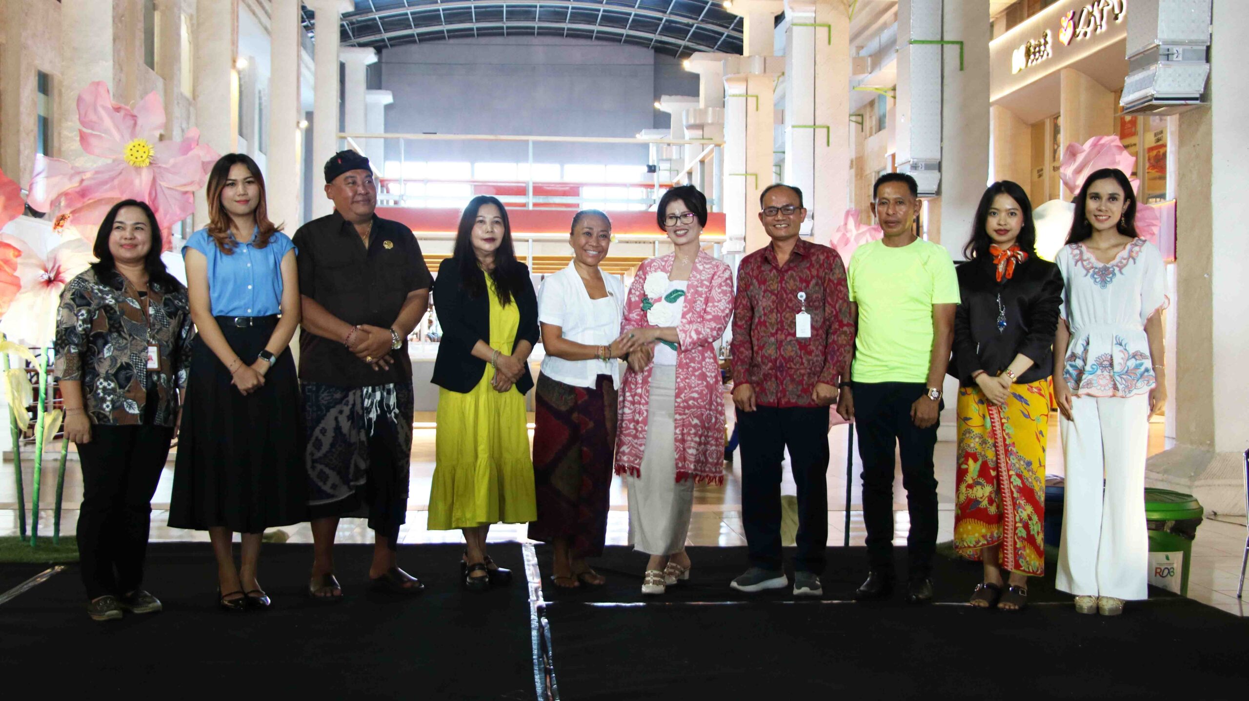 Kampus-Teknik-Masa-Kini