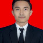 Ida-Bagus-Gede-Prabawa-Putra-Udiyana