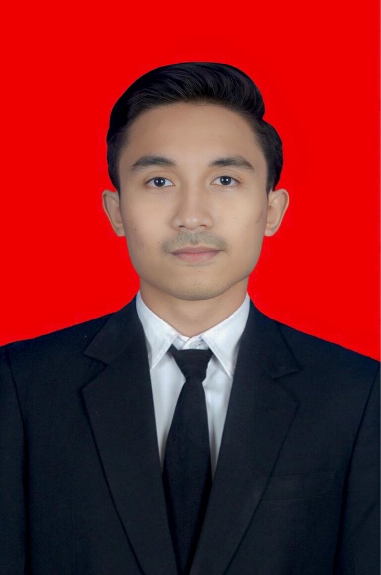 Ida-Bagus-Gede-Prabawa-Putra-Udiyana