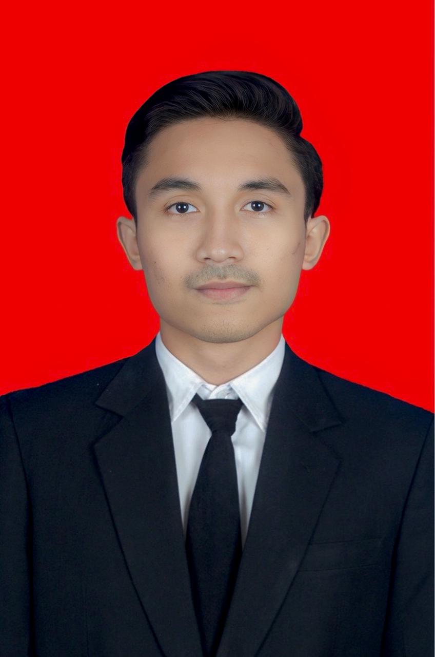 Ida-Bagus-Gede-Prabawa-Putra-Udiyana