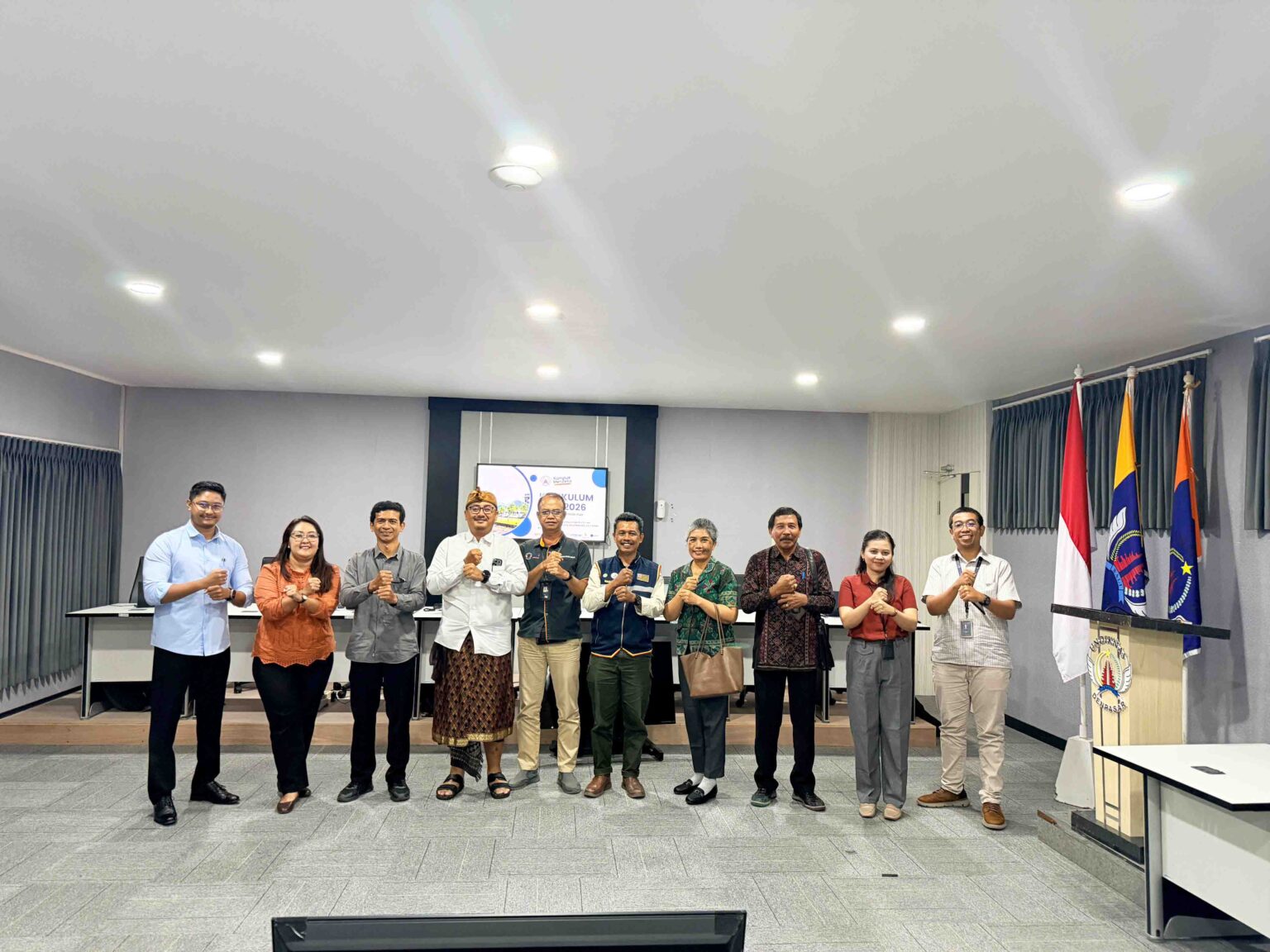 Focus-Group-Discussion-(FGD)