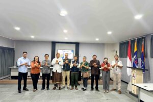 Focus-Group-Discussion-(FGD)