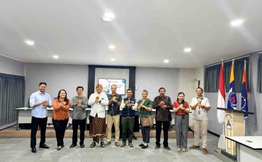 Focus-Group-Discussion-(FGD)