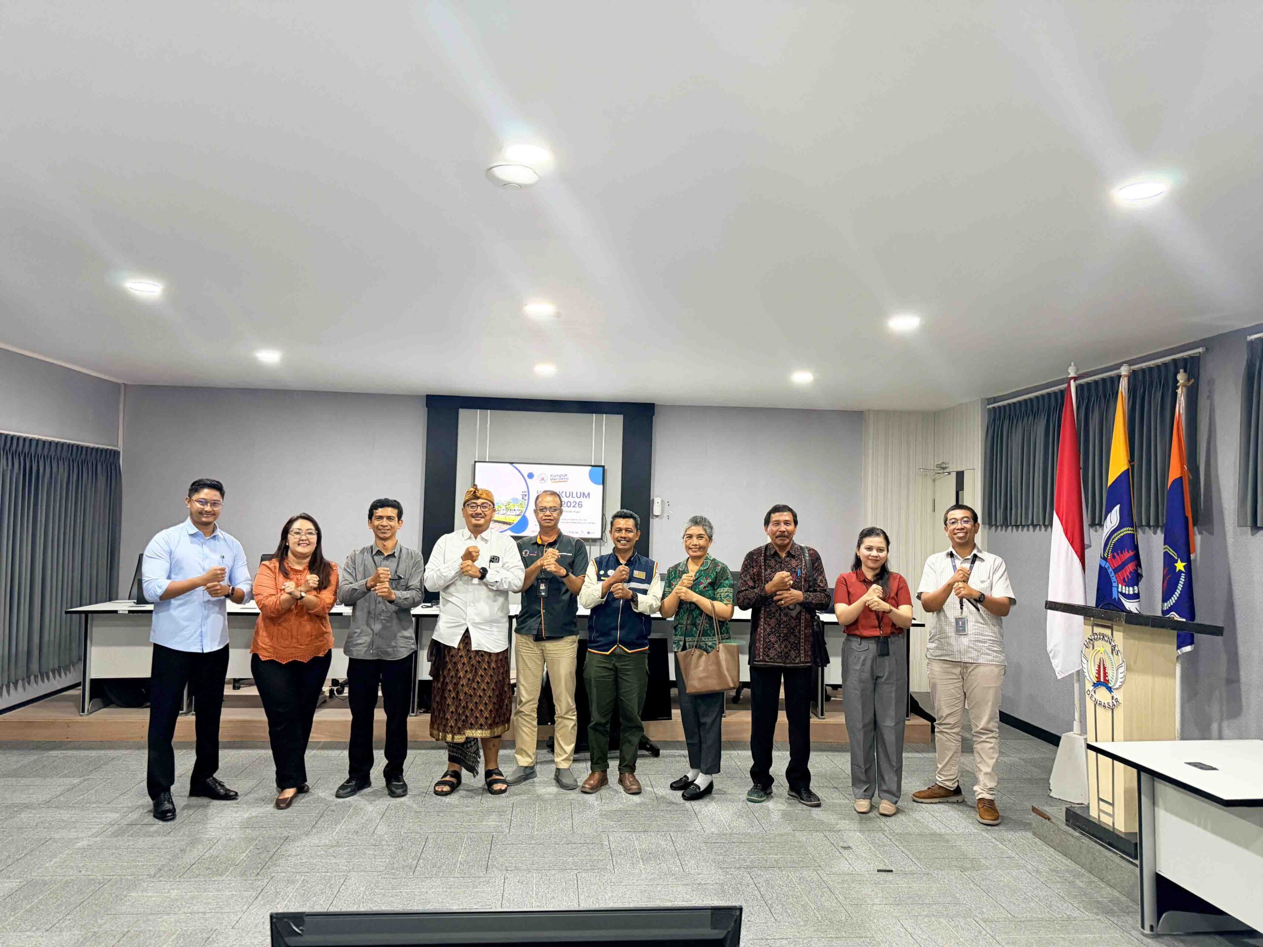 Focus-Group-Discussion-(FGD)