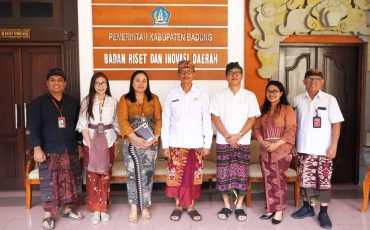 Kolaborasi-Berdampak
