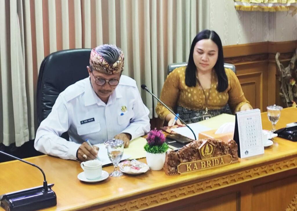 Tanda-Tangan-Kerja-Sama