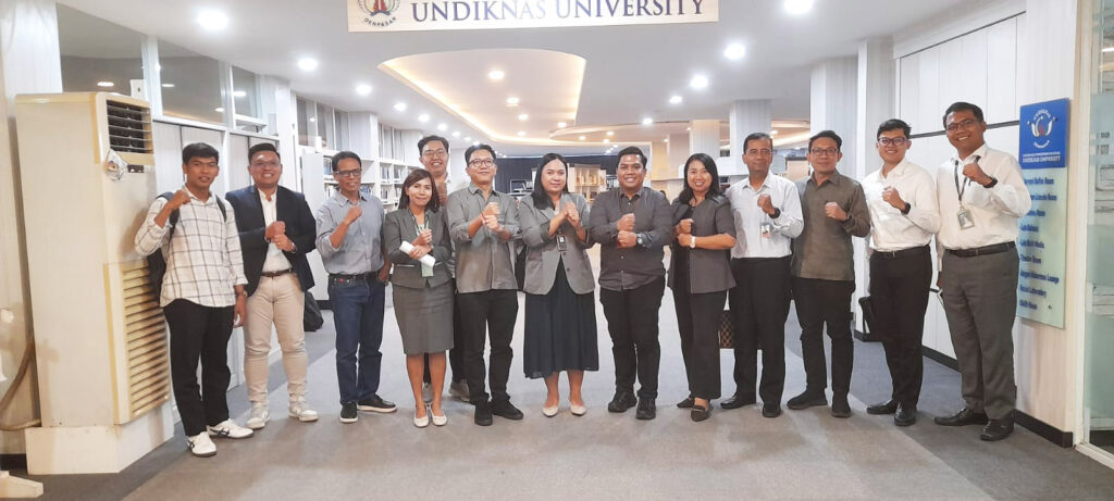 inovasi-pendidikan-yang-adaptif