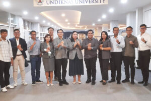 inovasi-pendidikan-yang-adaptif