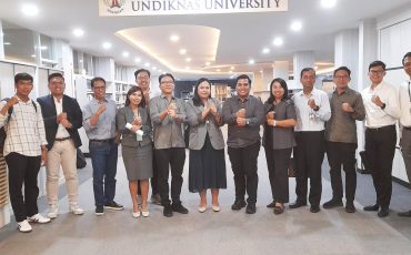 inovasi-pendidikan-yang-adaptif
