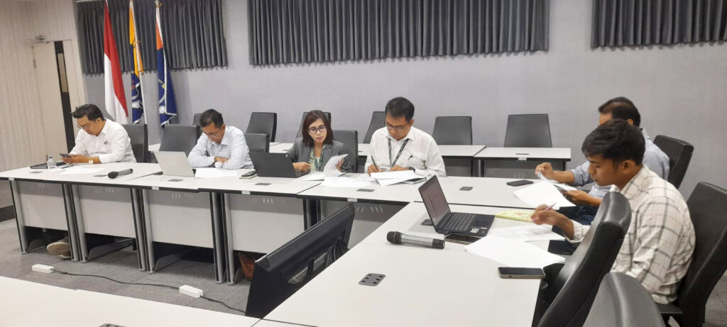 kebutuhan-industri