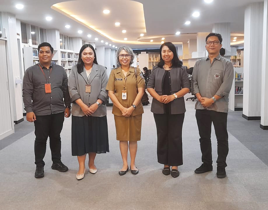 dunia-kerja-global