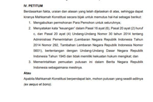 Fakultas-Hukum-Terbaik-di-Bali