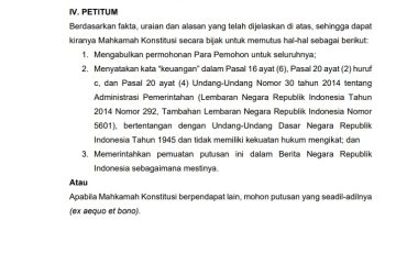 Fakultas-Hukum-Terbaik-di-Bali