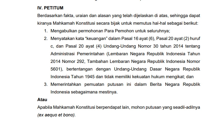 Fakultas-Hukum-Terbaik-di-Bali